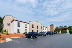 Quality Suites Altavista – Lynchburg South, Altavista